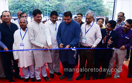 Aqua Aquaria India 2017 expo